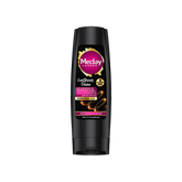 Meclay London Lustrous Shine Conditioner - 180ml